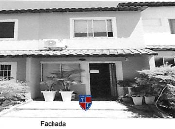 Foto 1 · R$ 66.900,62 - Apartamento - RJ - RIO DE JANEIRO - PAVUNA