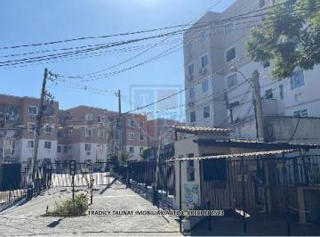 Foto 1 · R$ 63.309,20 - Apartamento - RJ - RIO DE JANEIRO - PAVUNA