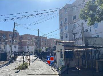Foto 1 · R$ 59.585,13 - Apartamento - RJ - RIO DE JANEIRO - PAVUNA