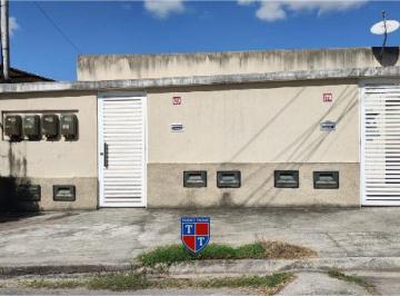 Foto 1 · R$ 43.099,53 - Casa - RJ - SAO GONCALO - LARANJAL