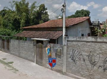 Foto 1 · R$ 113.441,88 - Casa - RJ - SAO GONCALO - PACHECO