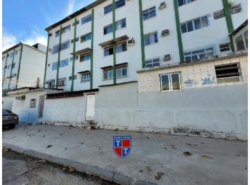 Foto 1 · R$ 43.583,64 - Apartamento - RJ - RIO DE JANEIRO - CASCADURA