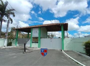Foto 1 · R$ 30.501,20 - Casa - RJ - ITABORAI - MARAMBAIA (MANILHA)