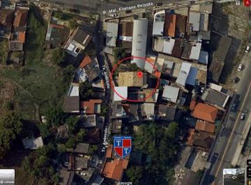 Foto 1 · R$ 67.420,47 - Apartamento - RJ - SAO GONCALO - COVANCA