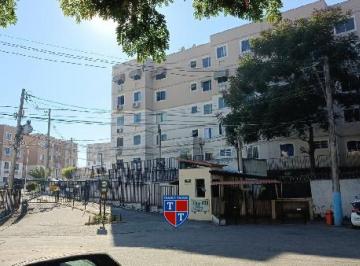 Foto 1 · R$ 58.249,47 - Apartamento - RJ - RIO DE JANEIRO - PAVUNA