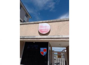Foto 1 · R$ 47.820,33 - Apartamento - RJ - ITABORAI - VENDA DAS PEDRAS