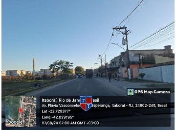 Foto 1 · R$ 49.409,32 - Apartamento - RJ - ITABORAI - VENDA DAS PEDRAS