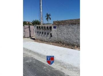 Foto 1 · R$ 27.516,23 - Casa - RJ - SAO GONCALO - VISTA ALEGRE