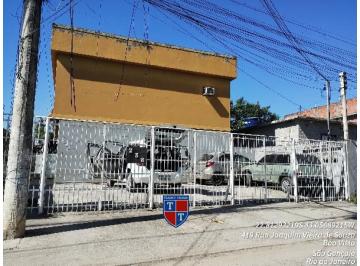 Foto 1 · R$ 79.527,35 - Casa - RJ - SAO GONCALO - BOA VISTA