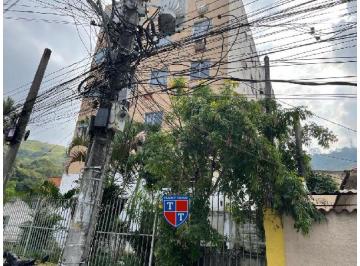 Foto 1 · R$ 14.901,25 - Apartamento - RJ - RIO DE JANEIRO - CAVALCANTI