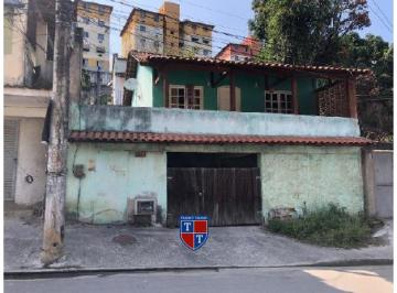 Foto 1 · R$ 60.553,01 - Casa - RJ - SAO GONCALO - ARSENAL