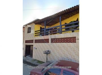 Foto 1 · R$ 75.100,80 - Casa - RJ - ITAGUAI - BRISA MAR