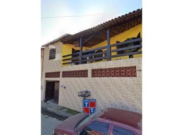 Foto 1 · R$ 75.100,80 - Casa - RJ - ITAGUAI - BRISA MAR