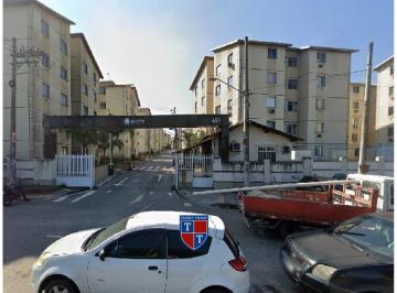 Foto 1 · R$ 53.645,38 - Apartamento - RJ - RIO DE JANEIRO - PACIENCIA