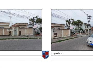 Foto 1 · R$ 44.547,53 - Casa - RJ - SAO GONCALO - AMENDOEIRA