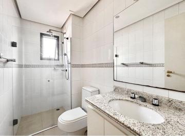Apartamento de 3 quartos, São Paulo · Apartamento-Para venda-54 Rua Júpiter, Aclimação, Aclimação, São Paulo, São Paulo