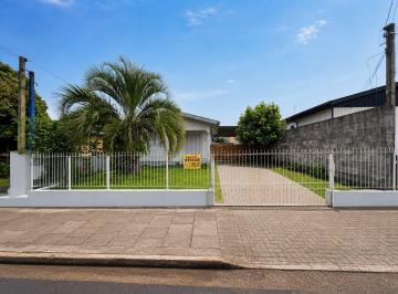 Casa ·
Casa à Venda no Bom Pastor, Igrejinha
