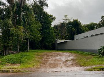 Terreno · 490m² · Terreno à Venda no Bairro Figueiras em Igrejinha