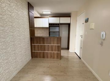 Apartamento · 54m² · 2 Quartos · 1 Vaga · Apartamento | 02 Dormitórios | Kayser