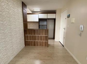 Apartamento · 54m² · 2 Quartos · 1 Vaga · Apartamento | 02 Dormitórios | Kayser