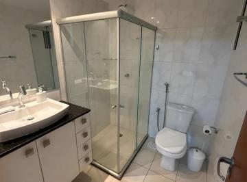 Apartamento à venda no CONDOMÍNIO PREMIUM PLAZA - RUA SATURNINO SEGURA -L, CAMINHO DAS ÁRVORES, Salvador, BA · Apartamento à venda no CONDOMÍNIO PREMIUM PLAZA - RUA SATURNINO SEGURA -L, CAMINHO DAS ÁRVORES, Salv
