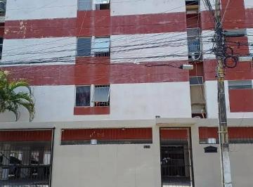 Apartamento à venda no JARDIM ATLÂNTICO, OLINDA - PE, JARDIM ATLÂNTICO, Olinda, PE · Apartamento à venda no JARDIM ATLÂNTICO, OLINDA - PE, JARDIM ATLÂNTICO, Olinda, PE