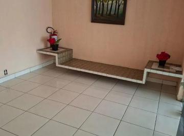 Apartamento à venda no JARDIM ATLÂNTICO, OLINDA - PE, JARDIM ATLÂNTICO, Olinda, PE · Apartamento à venda no JARDIM ATLÂNTICO, OLINDA - PE, JARDIM ATLÂNTICO, Olinda, PE