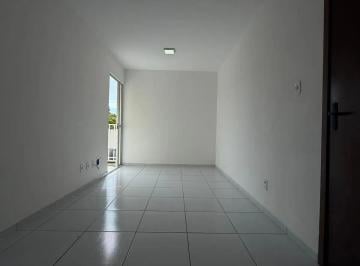 Apartamento à venda no AURORA JANGA, CENTRO, Paulista, PE · Apartamento à venda no AURORA JANGA, CENTRO, Paulista, PE