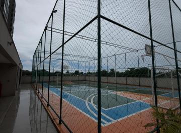Apartamento à venda, CENTRO, Paulista, PE · Apartamento à venda, CENTRO, Paulista, PE