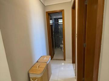 Apartamento à venda no BRISAS DO IPITANGA, CENTRO, Lauro de Freitas, BA · Apartamento à venda no BRISAS DO IPITANGA, CENTRO, Lauro de Freitas, BA