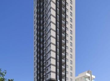 Apartamento de 3 quartos, Itapema · Apartamento de 2, 3 dormitórios em 100 vezes para pagar! No Morretes