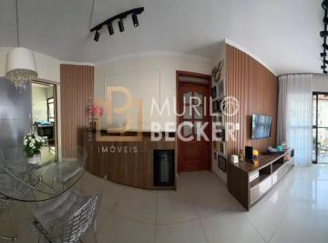 Apartamento · 113m² · 3 Quartos · 2 Vagas · Apartamento 3 quartos à venda no bairro Vila Adyana