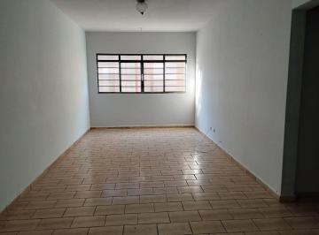 Apartamento · 3 Quartos · Apartamento para aluguel - no Jardim Califórnia