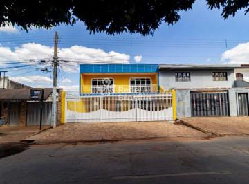 Comercial · 350m² · TH35543 - Qna 56 Taguatinga, Casa Comercial - Frente, 350m². Agende sua visita!
