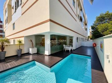 22 · Apartamento com Living Ampliado e Sacada com Churrasqueira no Edifício Havana