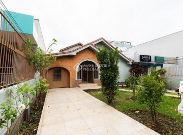 Comercial · 343m² · Casa comercial no bairro Tristeza