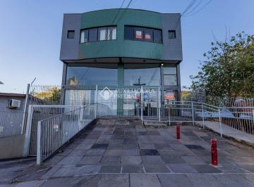 Comercial · 395m² · 5 Vagas · Loja no bairro Cavalhada