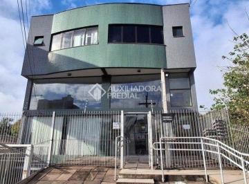 Comercial · 28m² · 1 Vaga · Sala/Conjunto no bairro Camaquã