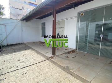 Casa · 118m² · 2 Quartos · Casa à venda - no Castelo