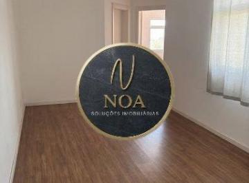 Apartamento · 92m² · 2 Quartos · Apartamento à venda - em Afonso Pena