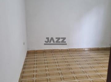 Casa · 54m² · 2 Quartos · Casa à Venda no Vale do Sol | 2 Dormitórios | Terreno de 130 m²