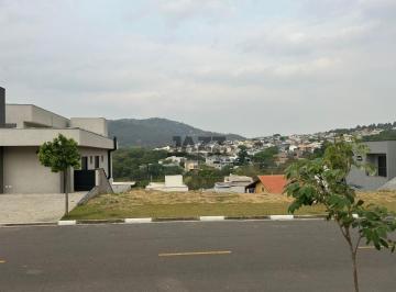 Terreno · 360m² · Terreno no Condomínio Buona Vita Gold, Atibaia
