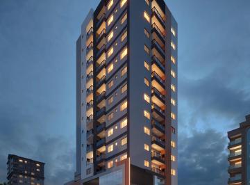 Apartamento de 3 quartos, Itapema · Entrega em 2026! Apartamento de 2, 3 dormitórios em 48 vezes para pagar! No Morretes