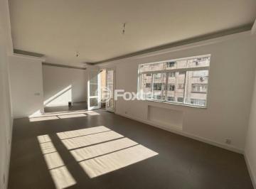 edited-image-1782417379591.jpg · Apartamento, 5 dormitórios, 203 m², em Centro Histórico