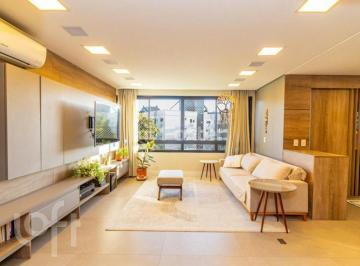 98858e95 · Apartamento, 2 dormitórios, 89.02 m², em Vila Jardim