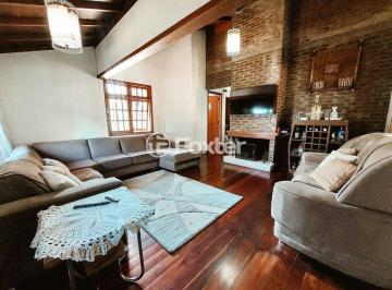 sala_1.jpg · Fazenda / Sítio / Chácara, 4 dormitórios, 156 m², em Centro