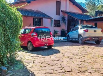 361e59f1-9537-4195-8fb3-f1841e23b116.jpg · Fazenda / Sítio / Chácara, 4 dormitórios, 156 m², em Centro