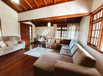 sala_2.jpg · Fazenda / Sítio / Chácara, 4 dormitórios, 156 m², em Centro