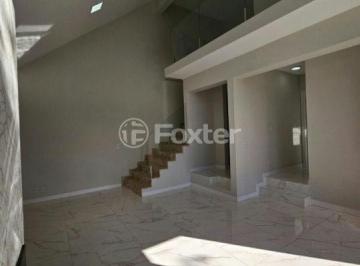 1e7bc67b · Casa, 3 dormitórios, 164.5 m², em Pinheiro