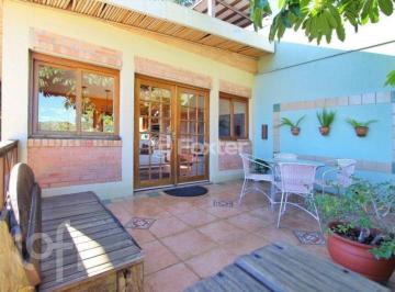 ec19a114 · Casa, 5 dormitórios, 400 m², em Vila Nova
